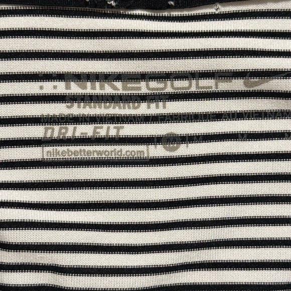 MENS OREGON DUCKS BLACK ANTIGUA SKILLS SHORT SLEEVE POLO SHIRT - Picture 5 of 5